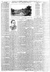 Sheffield Independent Saturday 24 October 1885 Page 16