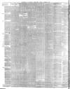 Sheffield Independent Saturday 31 October 1885 Page 2