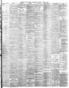 Sheffield Independent Saturday 31 October 1885 Page 5