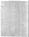 Sheffield Independent Saturday 31 October 1885 Page 6