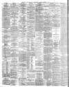 Sheffield Independent Saturday 31 October 1885 Page 8