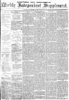 Sheffield Independent Saturday 31 October 1885 Page 9