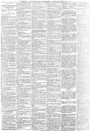 Sheffield Independent Saturday 31 October 1885 Page 10