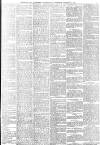 Sheffield Independent Saturday 31 October 1885 Page 11