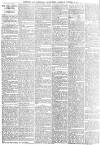 Sheffield Independent Saturday 31 October 1885 Page 12