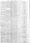 Sheffield Independent Saturday 31 October 1885 Page 14