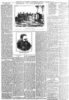 Sheffield Independent Saturday 31 October 1885 Page 16