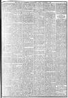 Sheffield Independent Monday 02 November 1885 Page 5