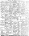 Sheffield Independent Tuesday 10 November 1885 Page 4