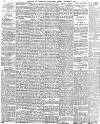 Sheffield Independent Tuesday 10 November 1885 Page 6