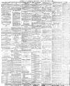 Sheffield Independent Tuesday 24 November 1885 Page 4