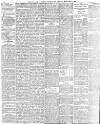 Sheffield Independent Tuesday 24 November 1885 Page 6
