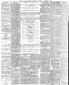 Sheffield Independent Tuesday 24 November 1885 Page 8