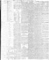 Sheffield Independent Tuesday 15 December 1885 Page 3