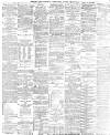 Sheffield Independent Wednesday 30 December 1885 Page 4