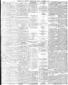 Sheffield Independent Tuesday 15 December 1885 Page 5