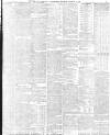 Sheffield Independent Wednesday 30 December 1885 Page 7