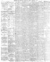 Sheffield Independent Wednesday 30 December 1885 Page 8