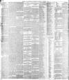 Sheffield Independent Wednesday 02 December 1885 Page 2