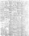 Sheffield Independent Thursday 03 December 1885 Page 4