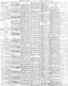 Sheffield Independent Thursday 03 December 1885 Page 6