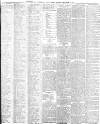 Sheffield Independent Tuesday 08 December 1885 Page 3