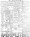 Sheffield Independent Tuesday 08 December 1885 Page 4