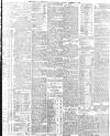 Sheffield Independent Tuesday 08 December 1885 Page 7