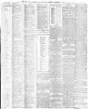 Sheffield Independent Thursday 10 December 1885 Page 3