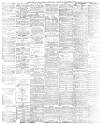 Sheffield Independent Thursday 10 December 1885 Page 4