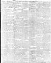 Sheffield Independent Thursday 10 December 1885 Page 5