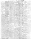 Sheffield Independent Thursday 10 December 1885 Page 6