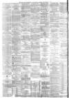 Sheffield Independent Saturday 19 December 1885 Page 4