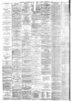Sheffield Independent Saturday 19 December 1885 Page 8
