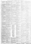 Sheffield Independent Saturday 19 December 1885 Page 10