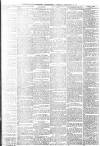 Sheffield Independent Saturday 19 December 1885 Page 11