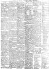 Sheffield Independent Saturday 19 December 1885 Page 12