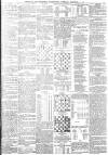 Sheffield Independent Saturday 19 December 1885 Page 13