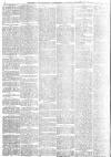 Sheffield Independent Saturday 19 December 1885 Page 14