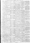 Sheffield Independent Saturday 19 December 1885 Page 15
