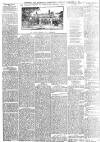 Sheffield Independent Saturday 19 December 1885 Page 16