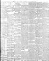 Sheffield Independent Tuesday 22 December 1885 Page 3