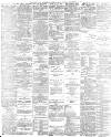 Sheffield Independent Tuesday 22 December 1885 Page 4