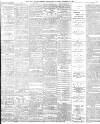 Sheffield Independent Tuesday 22 December 1885 Page 5