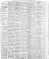 Sheffield Independent Tuesday 22 December 1885 Page 6