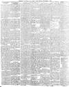 Sheffield Independent Tuesday 22 December 1885 Page 8