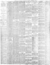 Sheffield Independent Wednesday 23 December 1885 Page 2