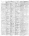 Sheffield Independent Tuesday 29 December 1885 Page 2