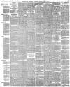 Sheffield Independent Friday 15 January 1886 Page 2