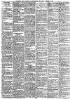 Sheffield Independent Saturday 02 January 1886 Page 10